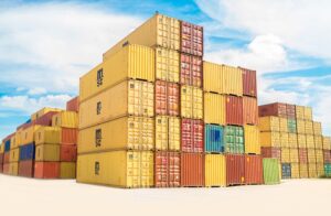 Comparing onshoring and offshoring