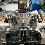 Additional Automotive Sealing Systems Tooling