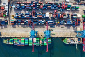 Onshoring your production tooling and molding