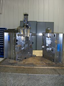 Frequently asked plastic injection molding questions